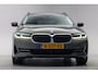 BMW 5-Serie TOURING 520i Business Edition+ Aut. [ LED Apple/Android Leder Stoelverwarming Nav prof ]