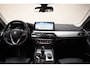 BMW 5-Serie TOURING 520i Business Edition+ Aut. [ LED Apple/Android Leder Stoelverwarming Nav prof ]
