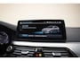 BMW 5-Serie TOURING 520i Business Edition+ Aut. [ LED Apple/Android Leder Stoelverwarming Nav prof ]