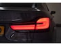 BMW 5-Serie TOURING 520i Business Edition+ Aut. [ LED Apple/Android Leder Stoelverwarming Nav prof ]