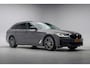 BMW 5-Serie TOURING 520i Business Edition+ Aut. [ LED Apple/Android Leder Stoelverwarming Nav prof ]