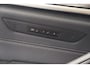 BMW 5-Serie TOURING 520i Business Edition+ Aut. [ LED Apple/Android Leder Stoelverwarming Nav prof ]