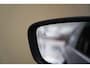 BMW 5-Serie TOURING 520i Business Edition+ Aut. [ LED Apple/Android Leder Stoelverwarming Nav prof ]