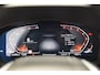 BMW 5-Serie TOURING 520i Business Edition+ Aut. [ LED Apple/Android Leder Stoelverwarming Nav prof ]