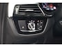 BMW 5-Serie TOURING 520i Business Edition+ Aut. [ LED Apple/Android Leder Stoelverwarming Nav prof ]