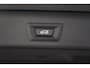 BMW 5-Serie TOURING 520i Business Edition+ Aut. [ LED Apple/Android Leder Stoelverwarming Nav prof ]