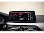 BMW 5-Serie TOURING 520i Business Edition+ Aut. [ LED Apple/Android Leder Stoelverwarming Nav prof ]