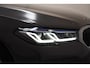 BMW 5-Serie TOURING 520i Business Edition+ Aut. [ LED Apple/Android Leder Stoelverwarming Nav prof ]