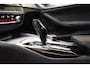 BMW 5-Serie TOURING 520i Business Edition+ Aut. [ LED Apple/Android Leder Stoelverwarming Nav prof ]