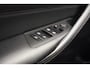 BMW 5-Serie TOURING 520i Business Edition+ Aut. [ LED Apple/Android Leder Stoelverwarming Nav prof ]