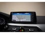 BMW 5-Serie TOURING 520i Business Edition+ Aut. [ LED Apple/Android Leder Stoelverwarming Nav prof ]