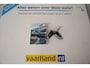 BMW 5-Serie TOURING 520i Business Edition+ Aut. [ LED Apple/Android Leder Stoelverwarming Nav prof ]