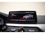 BMW 5-Serie TOURING 520i Business Edition+ Aut. [ LED Apple/Android Leder Stoelverwarming Nav prof ]