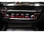 BMW 5-Serie TOURING 520i Business Edition+ Aut. [ LED Apple/Android Leder Stoelverwarming Nav prof ]