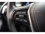 BMW 5-Serie TOURING 520i Business Edition+ Aut. [ LED Apple/Android Leder Stoelverwarming Nav prof ]