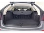 BMW 5-Serie TOURING 520i Business Edition+ Aut. [ LED Apple/Android Leder Stoelverwarming Nav prof ]