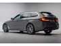 BMW 5-Serie TOURING 520i Business Edition+ Aut. [ LED Apple/Android Leder Stoelverwarming Nav prof ]