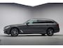 BMW 5-Serie TOURING 520i Business Edition+ Aut. [ LED Apple/Android Leder Stoelverwarming Nav prof ]