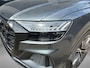 Audi Q8 55 TFSIe 381pk Tiptronic Quattro Pro Line S · Panoramadak · 360 Camera · Wegklapbare Trekhaak · Apple/Android Car Play · Luchtvering · 21'' Inch ·
