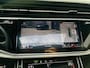 Audi Q8 55 TFSIe 381pk Tiptronic Quattro Pro Line S · Panoramadak · 360 Camera · Wegklapbare Trekhaak · Apple/Android Car Play · Luchtvering · 21'' Inch ·