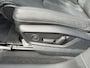 Audi Q8 55 TFSIe 381pk Tiptronic Quattro Pro Line S · Panoramadak · 360 Camera · Wegklapbare Trekhaak · Apple/Android Car Play · Luchtvering · 21'' Inch ·