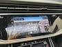 Audi Q8 55 TFSIe 381pk Tiptronic Quattro Pro Line S · Panoramadak · 360 Camera · Wegklapbare Trekhaak · Apple/Android Car Play · Luchtvering · 21'' Inch ·