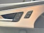 Audi Q8 55 TFSIe 381pk Tiptronic Quattro Pro Line S · Panoramadak · 360 Camera · Wegklapbare Trekhaak · Apple/Android Car Play · Luchtvering · 21'' Inch ·