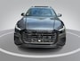 Audi Q8 55 TFSIe 381pk Tiptronic Quattro Pro Line S · Panoramadak · 360 Camera · Wegklapbare Trekhaak · Apple/Android Car Play · Luchtvering · 21'' Inch ·