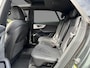 Audi Q8 55 TFSIe 381pk Tiptronic Quattro Pro Line S · Panoramadak · 360 Camera · Wegklapbare Trekhaak · Apple/Android Car Play · Luchtvering · 21'' Inch ·