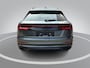 Audi Q8 55 TFSIe 381pk Tiptronic Quattro Pro Line S · Panoramadak · 360 Camera · Wegklapbare Trekhaak · Apple/Android Car Play · Luchtvering · 21'' Inch ·