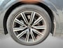 Audi Q8 55 TFSIe 381pk Tiptronic Quattro Pro Line S · Panoramadak · 360 Camera · Wegklapbare Trekhaak · Apple/Android Car Play · Luchtvering · 21'' Inch ·