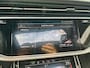 Audi Q8 55 TFSIe 381pk Tiptronic Quattro Pro Line S · Panoramadak · 360 Camera · Wegklapbare Trekhaak · Apple/Android Car Play · Luchtvering · 21'' Inch ·