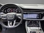 Audi Q8 55 TFSIe 381pk Tiptronic Quattro Pro Line S · Panoramadak · 360 Camera · Wegklapbare Trekhaak · Apple/Android Car Play · Luchtvering · 21'' Inch ·
