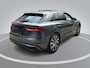Audi Q8 55 TFSIe 381pk Tiptronic Quattro Pro Line S · Panoramadak · 360 Camera · Wegklapbare Trekhaak · Apple/Android Car Play · Luchtvering · 21'' Inch ·