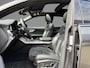 Audi Q8 55 TFSIe 381pk Tiptronic Quattro Pro Line S · Panoramadak · 360 Camera · Wegklapbare Trekhaak · Apple/Android Car Play · Luchtvering · 21'' Inch ·