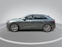 Audi Q8 55 TFSIe 381pk Tiptronic Quattro Pro Line S · Panoramadak · 360 Camera · Wegklapbare Trekhaak · Apple/Android Car Play · Luchtvering · 21'' Inch ·