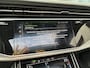 Audi Q8 55 TFSIe 381pk Tiptronic Quattro Pro Line S · Panoramadak · 360 Camera · Wegklapbare Trekhaak · Apple/Android Car Play · Luchtvering · 21'' Inch ·