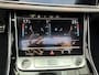 Audi Q8 55 TFSIe 381pk Tiptronic Quattro Pro Line S · Panoramadak · 360 Camera · Wegklapbare Trekhaak · Apple/Android Car Play · Luchtvering · 21'' Inch ·