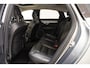 Volvo S90 2.0 T5 Momentum Business Aut. [ Schuifdak Leder Stoelverwarming ]