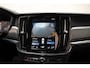 Volvo S90 2.0 T5 Momentum Business Aut. [ Schuifdak Leder Stoelverwarming ]