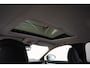 Volvo S90 2.0 T5 Momentum Business Aut. [ Schuifdak Leder Stoelverwarming ]