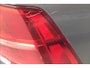 Volvo S90 2.0 T5 Momentum Business Aut. [ Schuifdak Leder Stoelverwarming ]