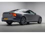 Volvo S90 2.0 T5 Momentum Business Aut. [ Schuifdak Leder Stoelverwarming ]