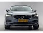 Volvo S90 2.0 T5 Momentum Business Aut. [ Schuifdak Leder Stoelverwarming ]
