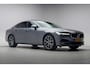 Volvo S90 2.0 T5 Momentum Business Aut. [ Schuifdak Leder Stoelverwarming ]