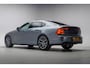 Volvo S90 2.0 T5 Momentum Business Aut. [ Schuifdak Leder Stoelverwarming ]
