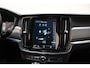 Volvo S90 2.0 T5 Momentum Business Aut. [ Schuifdak Leder Stoelverwarming ]