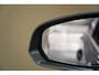 Volvo S90 2.0 T5 Momentum Business Aut. [ Schuifdak Leder Stoelverwarming ]