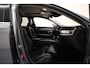 Volvo S90 2.0 T5 Momentum Business Aut. [ Schuifdak Leder Stoelverwarming ]