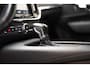 Volvo S90 2.0 T5 Momentum Business Aut. [ Schuifdak Leder Stoelverwarming ]